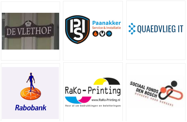 nb_sponsor_02