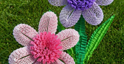 knutselen
