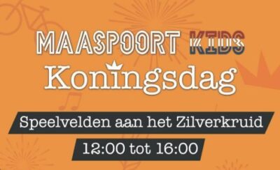 koningsdag