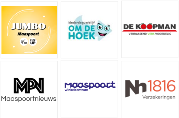 nb_sponsor_03