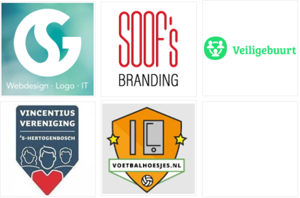nb_sponsor_04